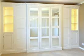 Pax Traditional Fitted Wardrobe Hack Ikea Hackers Ikea Wardrobe Hack Traditional Fitted Wardrobes Ikea Pax Wardrobe