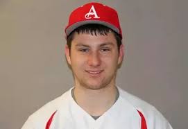 2014 Baseball Roster