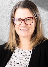 Susan Marsiglia Gray