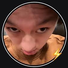 Brian Cyrus's Instagram, Twitter & Facebook