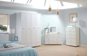 Our full bedroom sets not only include beds but often bookcases, dressers, storage trundles, nightstands, and mirrors, as well. Solid White Bedroom Furniture White Bedroom Furniture Contemporary Bedroom Furniture Bedroom Furniture Design