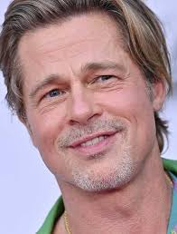 Space Jam Pays Homage to LeBron & Dwayne Wade's Iconic Alley-Oop