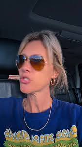 Alexa, play Stranglehold by Ted Nugent," said the 14- year- old boy. And  his mother smiled.