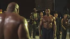 We love the fluid, expert fighting of modern spy movies, the magic of kung fu wire work, the brawling of aging adventure movies. Best Fight Scenes Videos Dailymotion