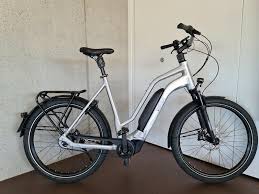 Velo Reichmuth Ag Startseite