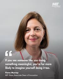 MIT Sloan School of Management