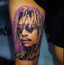Check spelling or type a new query. 30 Best Half Sleeve Tattoo Ideas For Men In 2021 Tattooed Martha