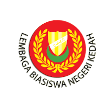 Lembaga biasiswa negeri kedah maklumat biasiswa kecil sekolah menengah bksm pembela. Biasiwa Pinjaman Pemboleh Ubah Pendidikan Yang Ditawarkan Oleh Negeri Sabah Sarawak Wilayah Persekutuan Johor Kedah