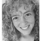 The Crucible at The Crucible