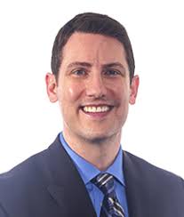 Dr. Derek Oldham, MD: Family Doctor