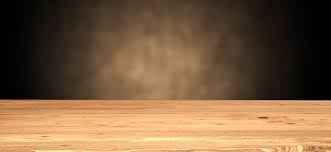 food snacks board wood poster banner textured brown timber wall wooden wallpaper backdrop texture panel surface wooden wallpaper textured panels texture brown