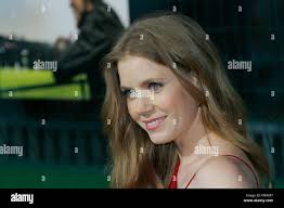 Amy warner hi-res stock photography and images