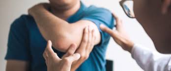 dirsek agrisi nedir belirtileri neler nasil gecer