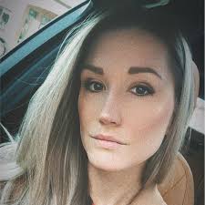 Marisa Codispoti Email & Phone Number