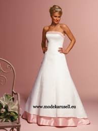 Das kleid wurde bei konfektionsgröße 46. Meine Farbige Brautmode Brautkleid Gr 34 36 38 40 42 44 46 48 50 52 54 56 58 60 62 64 Www Modekarusell Verfuherische Brautkleider Brautkleid Brautkleider 2018