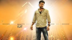 If you have good quality pics of rihanna, you can add them to forum. Best 59 Kaththi Wallpaper On Hipwallpaper Kaththi Wallpaper Vijay Kaththi Hd Wallpaper And