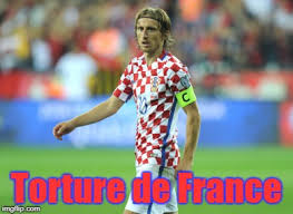 Football (also known as soccer) is a sport played between two teams of eleven players with a spherical ball. France Memes Gifs Imgflip