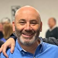 Keith Donaghy Email & Phone Number