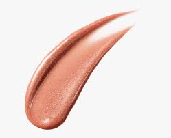 We did not find results for: Fenty Beauty Lip Gloss Transparent Png Download Lip Gloss Transparent Background Png Download Kindpng