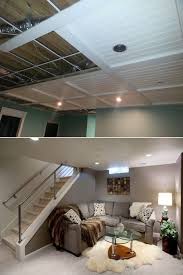 Maybe you would like to learn more about one of these? Narrow Basement Ideas Basement Room Decorating Ideas Inexpensive Basement Finishing Narrow Basement Ideas Basement Decor Room Decor
