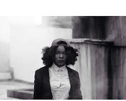 Big Hair And Caps How To Wear Hats With Big Hair How To Wear Hats With Afro Hair How To Wear Hats With Natural Hair Natural Hair Styles Afro Styles Big