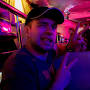 Profile Picture of Vladimir Zhuk - YouTube (@youtube.com) on Google