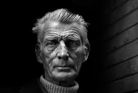 Samuel Beckett's Life and Legacy in Literature