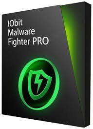 Iobit malware fighter pro is unique dual core malware engine to protect your pc from malicious things. Iobit Malware Fighter Pro 8 6 0 793 Crack Windows Activation Key