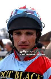 28 S Durack Stock Photos, High-Res Pictures, and Images