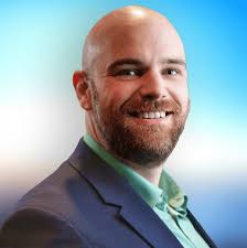 News — William Way LGBT Community Center