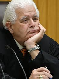 Photos: Raynella Dossett Leath trial