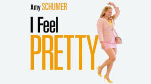 When a desperate movie producer fails to get a major star for his bargain basement film, he decides to shoot the film secretly around him. Watch Popular Comedy Movies Shows Online Hulu Free Trial