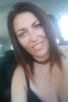 Découvrez les book de nos artistes