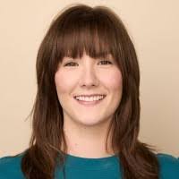 Tyler Entz's Instagram, Twitter & Facebook