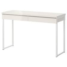 Pin On Kendall S Room