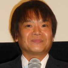 元ほっしゃん。日本を「病気の国家」と痛烈批判「最低限の知性が ...