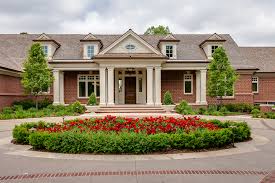 We did not find results for: Mueller Residence Architect Magazine