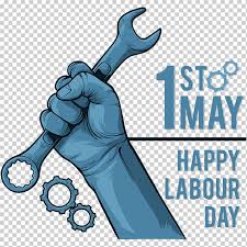 Download a free preview or high quality adobe illustrator ai, eps, pdf and high resolution jpeg versions. Labor Day International Workers Day Labour Day Laborer Labor Day Labor Day International Workers Day Day Labour Png Klipartz