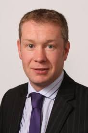 Mason Owen associate partner sets up own practice