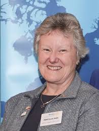 Our Leaders — Rotary Tasmania