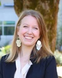 Leah Joyce Yoder Anderson Obituary April 6, 2025