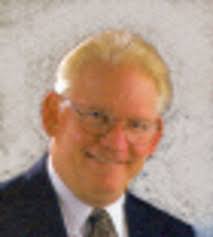 Timothy A. Mjos, MD Obituary April 8, 2005