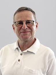 Team der Kardiologie und Angiologie