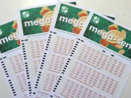 Confira agora o resultado da loteria federal de hoje atualizado: Mega Sena 2397 Premio Do Concurso Acumula E Vai A R 65 Milhoes