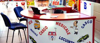 Impuls broker de asigurare srl. Inter Broker De Asigurare Services Facebook