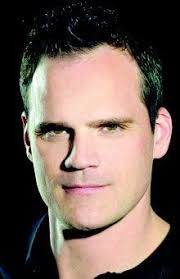 Canandaigua actor to be honored by Rochester theater community