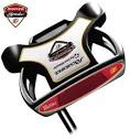 Best Instructional Golf Videos - Learn Basic Swing with
