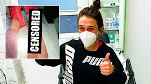 Get in touch with joanna jędrzejczyk (@asiajedzejczyk) — 263 answers, 2600 likes. Xau60aj4s1dvxm