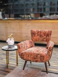 P Simplicity And Comfort Dominate The Modern Design Of The Broadway Armchair The Minimalist And Sleek Look Has In 2020 Luxury Arm Chair Bedroom Bed Design Armchair