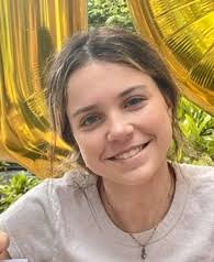 Transylvania University Field Hockey Scholarships Guide